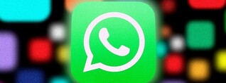 WhatsApp-ը ևս մեկ նոր գործառույթ է ստացել