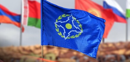ՀԱՊԿ-ից արձագանքել են Հայաստանի՝ կազմակերպությանը ֆինանսավորումը դադարեցնելու որոշմանը