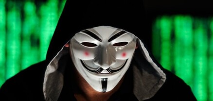 Anonymous-ը կիբերհարձակումներ է իրականացնում Վրաստանի պետական ​​կառույցների կայքերի վրա՝ հաջակցություն ցուցարարների