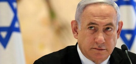 Իսրայելը չի ​​համաձայնի ՀԱՄԱՍ-ի հետ այնպիսի գործարքի, որը պահանջում է դադարեցնել պատերազմը Գազայում. Նեթանյահու