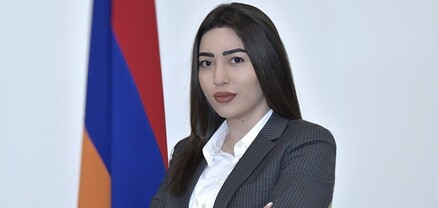 ԿԿՀ-ն ՆԳՆ փոխնախարարի ամուսնուն թույլատրել է փոփոխություն կատարել հայտարարագրում․ Արշակ Վարդապետյանի փոխարեն որեւէ ընդդիմադրի նկատմամբ դժվար թե խուսափեին վարույթ հարուցել. Ժողովուրդ