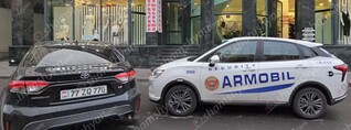 Երևանում փորձել են թալանել «Գուավա» խանութի «բունկերը». հնչել է կրակոց. գողերն ու անվտանգության աշխատակիցները փախել են. shamshyan.com