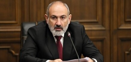 Որն է լինելու հաջորդ «սահմանազատվող» տարածքը․ Հրապարակ