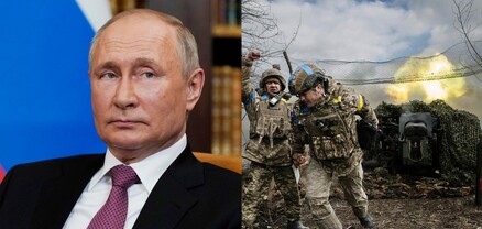 ՌԴ-ի ակտիվները Ուկրաինայում իրավիճակը չեն փոխի․ Մոսկվան կայսերապաշտական ծրագրերից չի հրաժարվելու