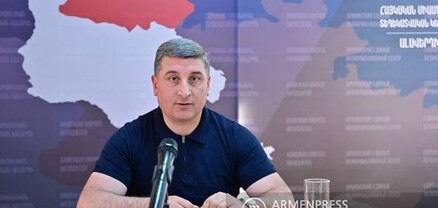Աղետի գոտում ենթակառուցվածքների խոշոր վնասվածքներ այլևս չունենք, մեծ մասը վերականգնված է. ՏԿԵ նախարար