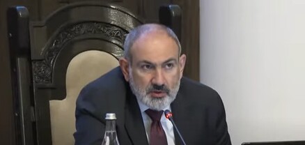 Ինքնագլորներով երթևեկությունը կկանոնակարգվի․ սաղավարտները պետք է պարտադիր լինեն