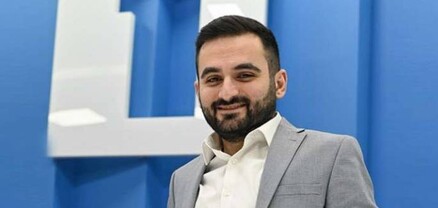 Հ1-ը ումից ինչ գնով ցանկացել` գնել է. Հրապարակ