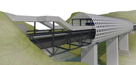 Ո՞ր փուլում է մետրոյի Աջափնյակ կայարանի կառուցման ծրագիրը