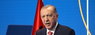 ԵՄ-ին լիիրավ անդամակցությունը շարունակում է մնալ Թուրքիայի ռազմավարական նպատակը. Էրդողան