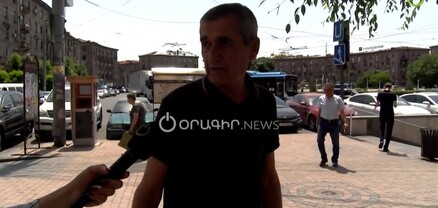 ՔՊ-ականները փող են սիրում. վարչապետի հրաժարականը չեն պահանջի. հարցում