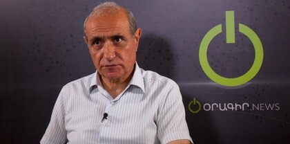 Անվտանգության երաշխիքներ չկան․ Վրաստան տանող նոր ճանապարհը վերահսկելու է Ադրբեջանը