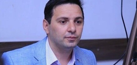 Հայաստանին պետք է չհետաքրքրի Ռուսաստանի դիրքորոշումը․ քաղաքագետ