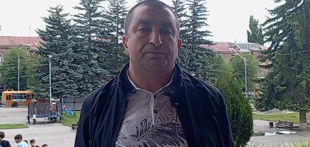 Նիկոլին բերած ուժերը նրան թույլ չեն տա իշխանությունը հանձնել. քաղաքագետ