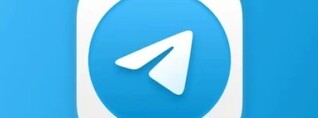 Telegram-ը զանգվածային խափանում է ունեցել