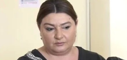 Ո՞ր պահին 3 մլն վարչապետից մի քանի հազարը դարձան թիրախ ոստիկանական բռնությունների համար