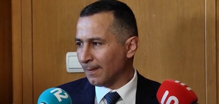 Չեմ կարծում, թե Սյունիքից տարածքներ կհանձնվեն․ մարզպետ