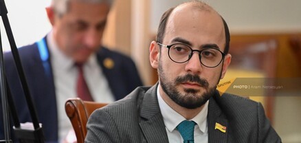 Պատվերով քրգործեր՝ այլախոհների դեմ. քննչական կոմիտեն ՔՊ-ականների հանցանքները չի տեսնում. Ժողովուրդ