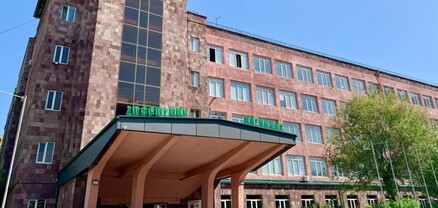 «Հայբուսակի» ռեկտորը մի շարք անձանցից վարձավճար է վերցրել համալսարան ընդունելու պատրվակով