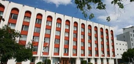 Բելառուսը բողոքի նոտա է հղել Հայաստանին