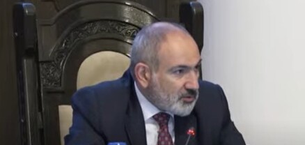 Կապանցիները խնդրում էին ամեն ինչ անել, որ ֆուտբոլը վերադառնա Կապան․ Փաշինյան