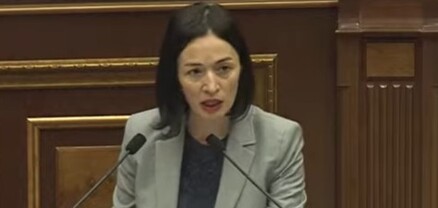 Կամավոր ատեստավորման միջոցով շուրջ 3830 ուսուցիչ առնվազն կրկնապատկել է աշխատավարձը