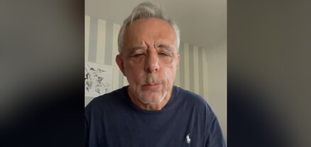 Գործող իշխանությունները փորձում են փոխել հայ ժողովուրդի էությունն ու ինքնությունը․ Վարդան Օսկանյան