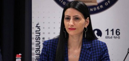 ՄԻՊ գրասենյակը «Էթիկա» է գնել․ Հրապարակ