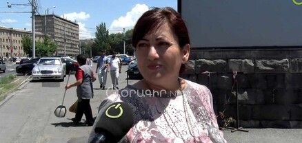 Եթե Նիկոլոսը խելացի լինի, ՀՀ-ԱՄՆ հարաբերությունները կխորանան. հարցում