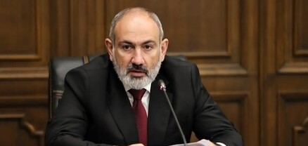 Իշխանությունը պատրաստվում է 2026 թվականի ընտրություններին. ամառը կօգտագործեն քարոզչամեքենան աշխատեցնելու ուղղությամբ. Ժողովուրդ