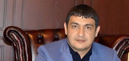 Մի գործ էլ կփակվի վաղեմության հիմքով․ Հրապարակ