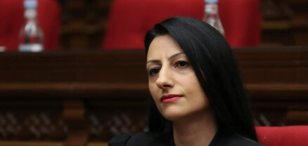 ՍԴ-ն քննության է ընդունել ՄԻՊ-ի դիմումը