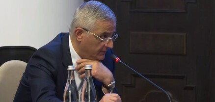 ԵՄ-ն շուրջ 15 մլն եվրո կտա Հայաստանին՝ ԼՂ-ից տեղահանվածների սոցիալ-տնտեսական ինտեգրման համար