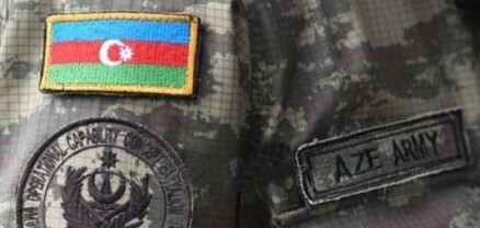 Ադրբեջանում ՊՆ 2 նախկին աշխատակից ձերբակալվել է 84 մլն դոլարի հափշտակության գործով
