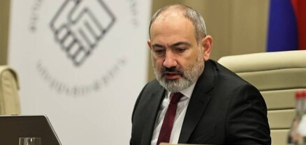 ՔՊ նիստը հետաձգել է․ Հրապարակ