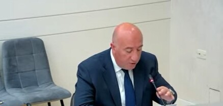 ՊՆ-ն նախատեսում է փոխել եղբայրների կողմից նույն զորամասում ծառայելու պայմանները