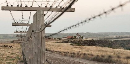 Սահմանազատման կանոնակարգը կհաստատվի. Հրապարակ