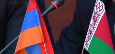 Բելառուսը զենք է մատակարարել Ադրբեջանին՝ դրանով իսկ դավաճանելով Հայաստանին. Politico