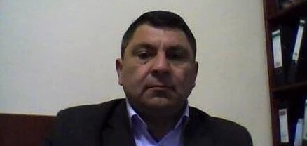 Ոստիկանները տնային կալանքի տակ գտնվող անձին չեն ուղեցում ԲԿ, միտինգներով ծանրաբեռնված են