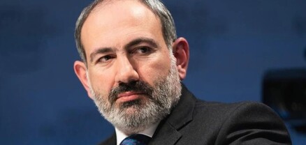 ՀՀ-ում չկա մի ոստիկան, որը ծառայում է Նիկոլ Փաշինյանին․ վարչապետ