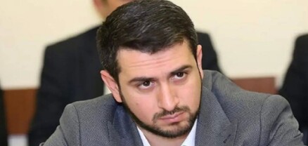 Սյունիքում «չիստկաները» կշարունակվեն. Հրապարակ