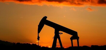 Նավթի գները նվազել են