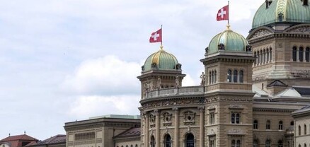 Շվեյցարիայի գագաթնաժողովը կարող է հիմք ստեղծել ՌԴ-ի հետ հակամարտության կարգավորման համար. Մակրոն