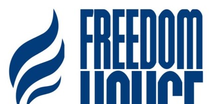 Freedom House-ը հրապարակել է ՀՀ-ում ժողովրդավարության ամրապնդման քաղաքականության 2-րդ համառոտագիրը