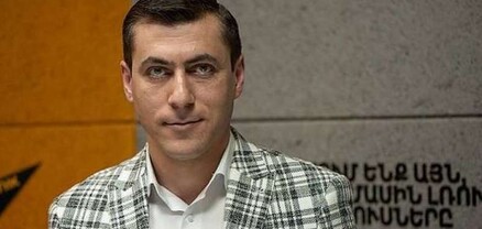 Վերջապես առաջիկա օրերին որոշակի կտաքանանք ու կչորանանք․ Գագիկ Սուրենյան