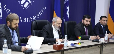 Հանքավանից վերադառնալուն պես՝ ՔՊ-ականները «լծվելու են» խորհրդարանական աշխատանքներին․ արտահերթ նիստեր կլինեն. Ժողովուրդ
