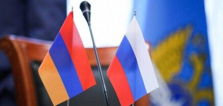 Ռուսաստանը դեսպանի փոփոխություն է իրականացնում. լուրջ ֆիգուր են գործուղելու Երևան․ Հրապարակ