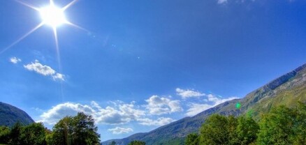Օդի ջերմաստիճանն էապես չի փոխվի