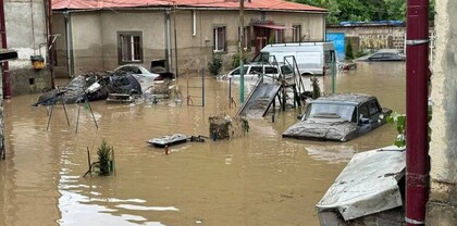 Վիճակը շարունակում է մնալ ծանր. Փաստ