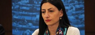 Ադրբեջանում պահվող հայ գերիների խոշտանգումները պետք է արժանանան միջազգային հանրության գնահատականին