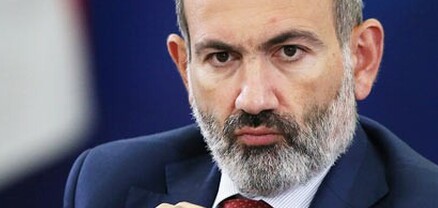 Ժողովրդական նոր ընդվզում է կանխատեսվում Հայաստանում 